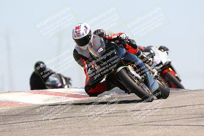 media/Jun-16-2024-Lets Ride (Sun) [[4ae6dd1f02]]/Group A/11am (Grapevine)/